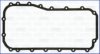 CHRYS 04448896AB Gasket, wet sump